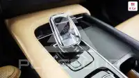 2021 Volvo XC90