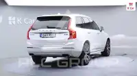2021 Volvo XC90