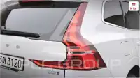 2021 Volvo XC60