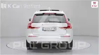 2021 Volvo XC60