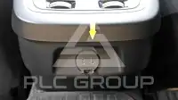 2021 Volvo V60