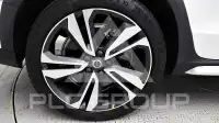 2021 Volvo V60