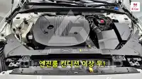 2021 Volvo V60