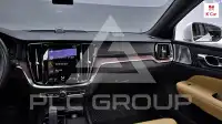2021 Volvo V60