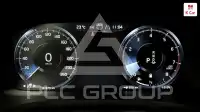 2021 Volvo V60