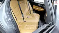 2021 Volvo V60