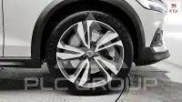 2021 Volvo V60