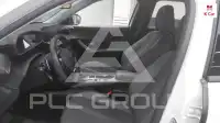 2021 Peugeot 2008