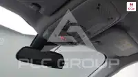 2021 Peugeot 2008