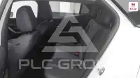 2021 Peugeot 2008