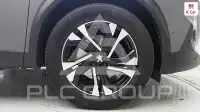 2021 Peugeot 2008