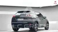 2021 Peugeot 2008