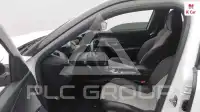2021 Peugeot 2008