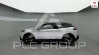 2021 Peugeot 2008