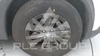 2021 Peugeot 2008