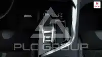 2021 Peugeot 5008