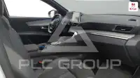 2021 Peugeot 5008