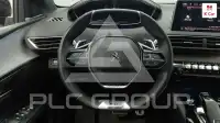 2021 Peugeot 5008