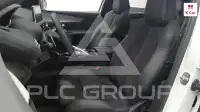 2021 Peugeot 5008