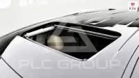 2021 Toyota Sienna