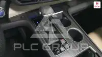 2021 Toyota Sienna