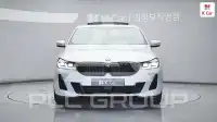 2022 BMW 5 series