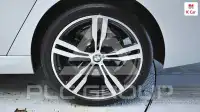 2022 BMW 5 series