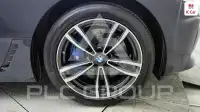 2022 BMW 5 series