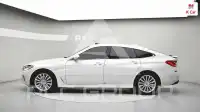 2022 BMW 5 series