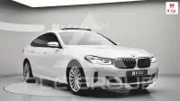 2022 BMW 5 series