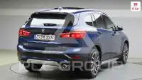 2022 BMW X1