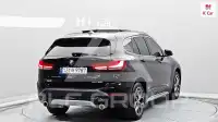 2022 BMW X1