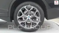 2022 BMW X1