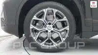 2022 BMW X1
