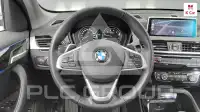 2022 BMW X1
