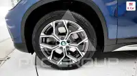 2022 BMW X1
