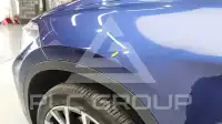 2022 BMW X1