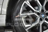 2022 BMW X1