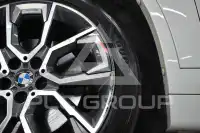 2022 BMW X1