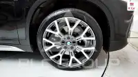 2022 BMW X1