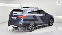 2022 BMW X1