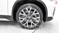 2022 BMW X1