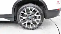 2022 BMW X1