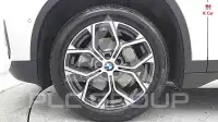 2022 BMW X1
