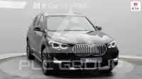 2022 BMW X1