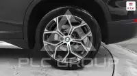 2022 BMW X1