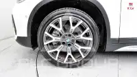 2022 BMW X1