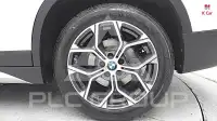 2022 BMW X1