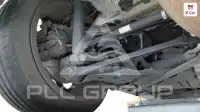 2022 BMW X1