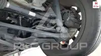 2022 BMW X1
